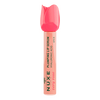 Nuxe Very Rose Lip Plumping Serum - 8 ml.