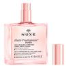 Nuxe Huile Prodigieuse Florale - 50 ml.