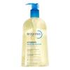 Bioderma Atoderm Huile De Douche Shower Oil - 500 ml.