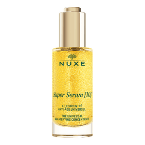 Nuxe Super Serum 50 ml