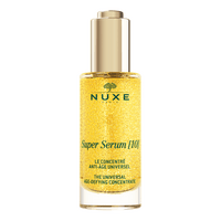 Nuxe Super Serum - 50 ml.