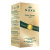 Nuxe Super Serum - 50 ml.