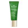 Nuxe Nuxuriance Ultra Eye & Lip Cream - 15 ml.