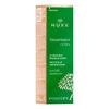 Nuxe Nuxuriance Ultra Eye & Lip Cream - 15 ml.