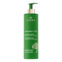 Nuxe Nuxuriance Ultra Body Cream - 400 ml.
