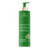 Nuxe Nuxuriance Ultra Body Cream - 400 ml.