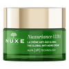 Nuxe Nuxuriance Ultra Day Cream - 50 ml.