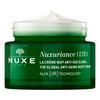 Nuxe Nuxuriance Ultra Night Cream - 50 ml.