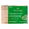 Nuxe Nuxuriance Ultra Rich Day Cream - 50 ml.