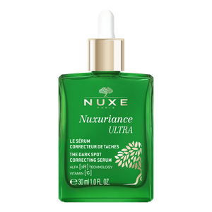 Nuxe Nuxuriance Ultra The Dark Spot Correcting Serum - 30 ml