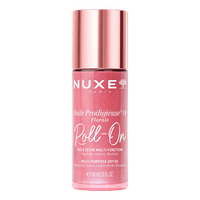 Nuxe Huile Prodigieuse Or Florale Roll-On - 60 ml.