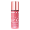 Nuxe Huile Prodigieuse Or Florale Roll-On - 60 ml.