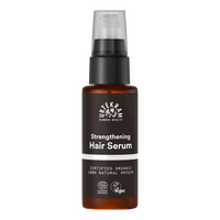 Urtekram Beauty Strengthening Hair Serum - 50 ml.