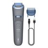 Philips Beard Trimmer 3000 Series - 1 stk.