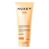 Nuxe Sun Refreshing After-Sun Lotion - 200 ml