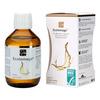 Ecolomega fiskeolie Ø 200 ml.