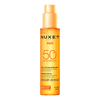 Nuxe Tanning Oil Face & Body Spf50 - 150 ml.