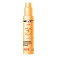 Nuxe Sun Spray Spf30 - 150 ml.