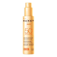 Nuxe Sun Spray Spf50 - 150 ml.
