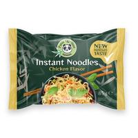 Panda Expressen Danmark Instant Noodles Chicken - 85 g