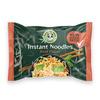 Panda Expressen Instant Noodles Beef - 85 g