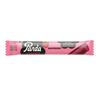 Panda hindbær lakrids stænger - 32 gram