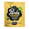 Panda lakrids - 240 g