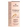 Nuxe 48H BB Moisturising Perfect Glow Cream Light - 30 ml.