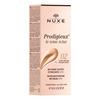 Nuxe 48H BB Moisturising Perfect Glow Cream Medium - 30 ml.