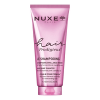 Nuxe High Shine Shampoo - 200 ml.