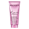 Nuxe High Shine Shampoo - 200 ml.