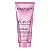 Nuxe High Shine Conditioner - 125 ml.