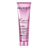Nuxe Leave In Conditioner - 100 ml.