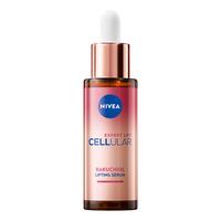 Nivea Cellular 3-Zone Lifting Serum - 30 ml.