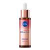 Nivea Cellular 3-Zone Lifting Serum - 50 ml.