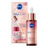 Nivea Cellular 3-Zone Lifting Serum - 50 ml.