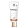 Nuxe Prodigieux BB Cream - Dark  - 30 ml.