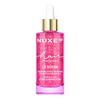 Nuxe Hair Prodigieux Hair & Scalp Serum - 50 ml.