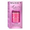 Nuxe Hair Prodigieux Hair & Scalp Serum - 50 ml.