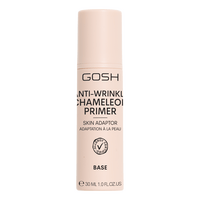 GOSH Copenhagen Chameleon Primer Anti-Wrinkle - 30 ml.