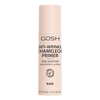 GOSH Chameleon Primer Anti-Wrinkle - 30 ml.