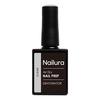 Nailura Nail Prep - 10 ml.