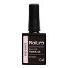 Nailura Fiber Base 04 - Rose Quartz - 10 ml.