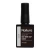 Nailura No Wipe Top Coat - 10 ml.