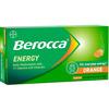 Berocca Energy - 30 brusetabl.