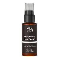 Urtekram Beauty Strengthening Hair Serum - 50 ml.