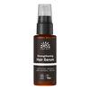 Urtekram Beauty Strengthening Hair Serum - 50 ml.