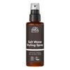 Urtekram Beauty Salt Water Styling Spray - 100 ml.