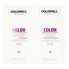 Goldwell Dualsenses Color Shampoo - 10 stk.