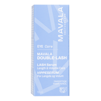 Mavala Double Lash Serum - 10 ml
